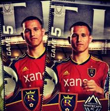 Pin On For The Of Futbol