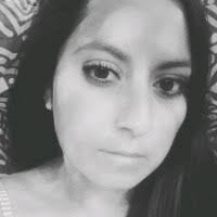 20+ perfiles de «Leonor Vega»