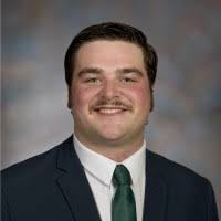 Bill McGaughey Email & Phone Number