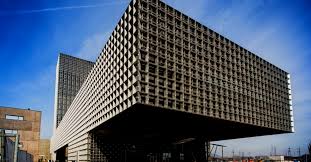 Post Doc In Mathematics In 2020 Faculty Of Science Mathematics Competitive Salary
