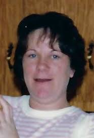 Lorraine Clements's Instagram, Twitter & Facebook