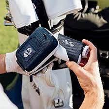 I love blue tees becuase it's such an accurate best bang for your buck rangefinder. Amazon Com Blue Tees Golf Series 2 Pro Slope Laser Rangefinder For Golf 800 Yards Range Slope Measurement Flag Lock With Pulse Vibration 6x Magnification Sports Outdoors