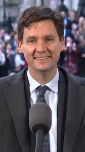 Canadians need their governments focused