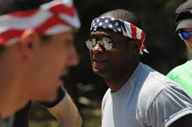 Fit games breed warrior Airmen > Incirlik Air Base > Article Display