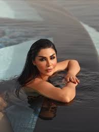 عکس های سکسی جدید دنیا جهانبخت