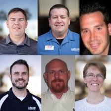 Our administration office is located in mesa, az and we have trailer pickup locations around the valley. New Managers Announced At Multiple La Mesa Rv Locations Rv Pro