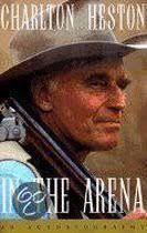 Being Salman, Jasim Khan