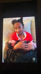 Der'eona Zyanae Murrell Obituary February 26, 2025