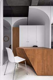 Tune C H Interior Office Interior Design Interior Design School Interior