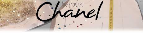 Um 20:15 uhr auf rtl living. Im Hause Chanel Fernsehserien De