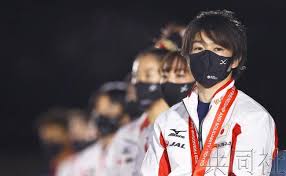 内村航平「どんなに打ちのめされても、心底、体操が好き」 2021年6月6日 20時02分 体操 4大会連続のオリンピックとなる東京大会の代表に内定した. å†…æ'èˆªå¹³ å¸Œæœ›å¤§å®¶ä¸è¦è®¤ä¸ºå¥¥è¿ä¼šæ²¡æ³•ä¸¾åŠž é…·æ¸¸app ä¹å·žé…·æ¸¸å®˜ç½'
