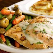 Fiber cement siding (fibre cement cladding in the united kingdom and fibro in australia) is a building material used to cover the exterior of a building in both commercial and domestic applications. 28 Side Dishes Ideas To Give Your Salmon Dinner A Boost