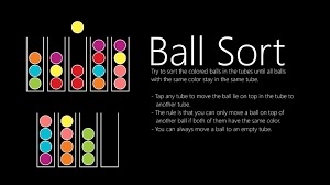Ball sort puzzle level 50 no extra tubeshard game walkthrough played by cat shabo. Baixar Ball Sort Puzzle Microsoft Store Pt Br
