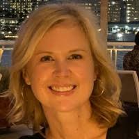 3100+ "Jill" profiles