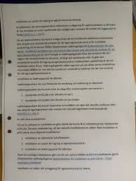 Image result for site:byggahus.se elkostnad