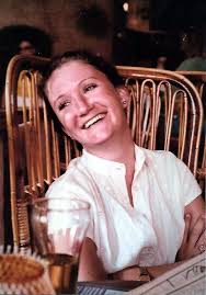 Regina Moncrief Obituary