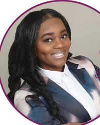 Find Suicidal Ideation Therapists and Psychologists in Jonesboro, GA