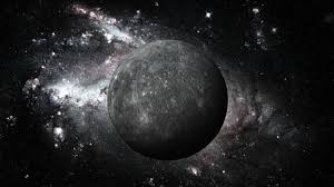 Setiap planet yang bergerak atau beredar mengelilingi matahari venus merupakan planet kedua yang dekat dengan matahari. Studi Baru Ungkap Merkurius Planet Terdekat Dari Bumi Suara Com Line Today