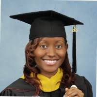 400+ "Monteau" profiles