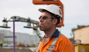 Dogman Multiskills Training