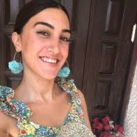 40+ "Vaknin" profiles