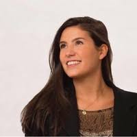 20+ "Amanda Tucci" profiles | LinkedIn