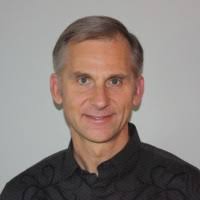 20+ "Šabo" profiles