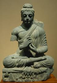 Image result for buddha nothing