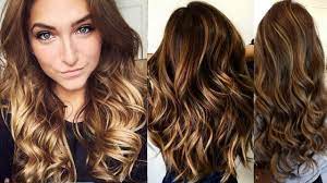 Fixiere das ergebnis mit haar. Xl Locken Ohne Lockenstab I Anikateller Youtube