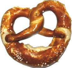 Http Upload Wikimedia Org Wikipedia Commons 6 6d Breze Jpg Bretzel Recette Bretzels Recette