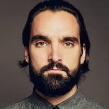 Surveillée et punie