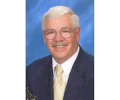 David Surratt Obituary (2022)