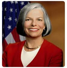 Trump Administration's Nomination of Anti-Vaccine Advocate