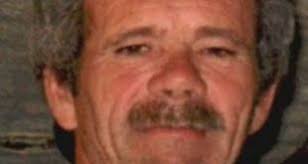 Mary Elizabeth McCulley Stevenson, Rockwood