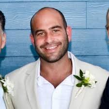 Big Thank you to all who attended the Sidepath AI Revolution Event. It was  a pleasure to have you there and we hope you found it informative and  engaging. We appreciate your