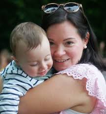 Urdorfer Waldfest 2024