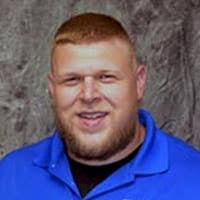 Sid Dillon Ford Crete