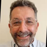 David Silbert Email & Phone Number