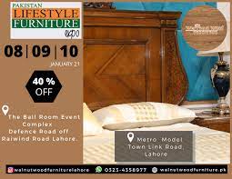 Office furniture for sale in lahore. Walnut Wood Furniture Startseite Facebook