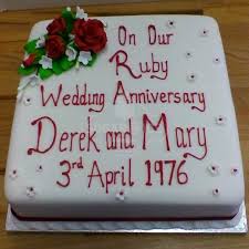 Wedding cake/anniversary cake/valentines cake decoration design ideas with rose flower music: Anniversary Cakes Engagement Cakes
