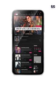 Free Iphone Xs Screen Mockup Mockup Free Psd Mockup Free Download Phone Mockup