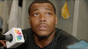 Archbishop Hoban Basketball Postgame Interview With Jonas Nichols 3/9/24