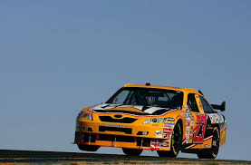 Calling all nascar cup series nascar, racing fans! No 23 In Nascar History Through The Years Nascar