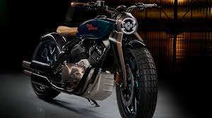 Royal Enfield Kx Concept 2019 4k Concept Royal 2019 Enfield 4k Wallpaper Hdwallpaper Desktop Royal Enfield Royal Enfield Bullet Enfield