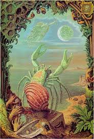 Les 12 Merveilles De Johfra Bosschart Art Zodiaque Zodiaque Signe Du Zodiaque