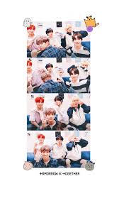  Wallpaper With Txt Orang Lucu Artis Lucu