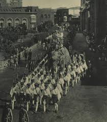 Jammu and Kashmir Celebrates Coronation ...