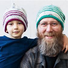 Ravelry: Knit Picks website