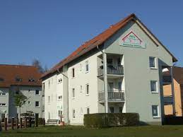 Der durchschnittliche kaufpreis für eine eigentumswohnung in bad doberan liegt bei 5.306,04 €/m². 2 Zimmer Wohnung Zu Vermieten Thunenstrasse 26 D 18209 Bad Doberan Bad Doberan Kreis Mapio Net
