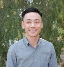 Staff and Leadership — All Nations Community Church